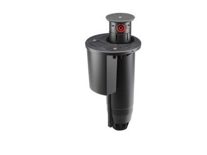 1469 postrekovac golf seria g990e 53 p8 s celokruhovy 360 elektroventil tryska c 53