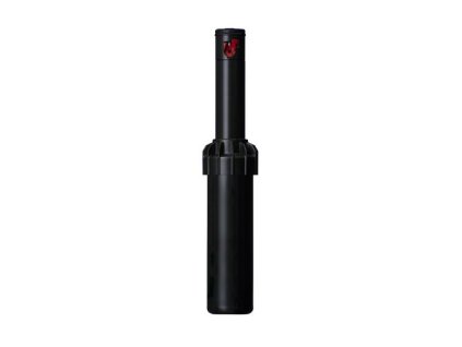 1382 postrekovac pgj 04 vysuv 10cm nast uhol 40 360 sada 8 trysiek