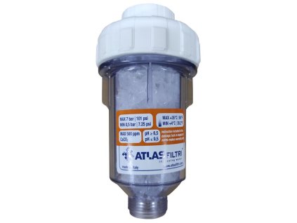 dosal zmakcovac vody pre pracku 1067