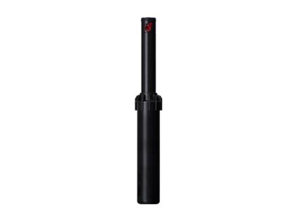 1379 postrekovac pgj 06 vysuv 15cm nast uhol 40 360 sada 8 trysiek
