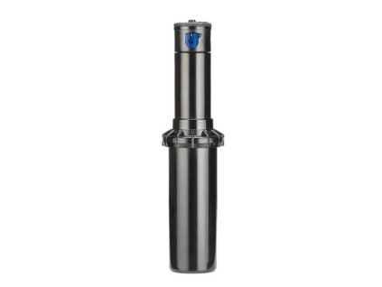1421 postrekovac pgp 04 ultra vysuv 10cm uhol 50 360 sada 8 4 trysiek