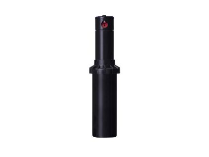1427 postrekovac pgp adj vysuv 10cm uhol 40 360 sada 12 cerv trysiek