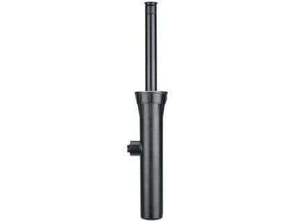 1295 postrekovac pro spray 12 bez trysky vysuv 30cm