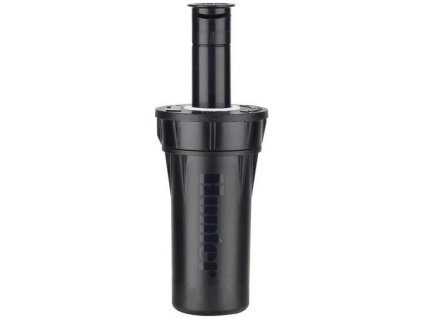 1310 postrekovac pro spray 02 bez trysky vysuv 5cm