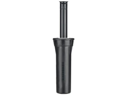 1304 postrekovac pro spray 04 bez trysky vysuv 10cm