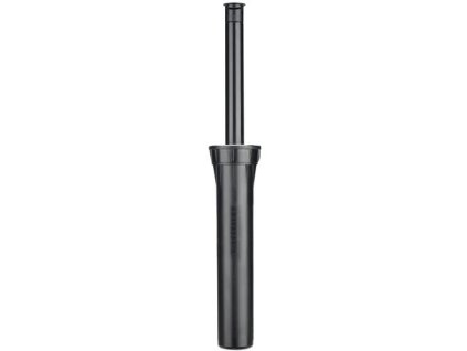 1298 postrekovac pro spray 06 bez trysky vysuv 15cm