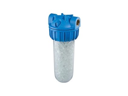 277 dosaprop 10 senior 1 1400g