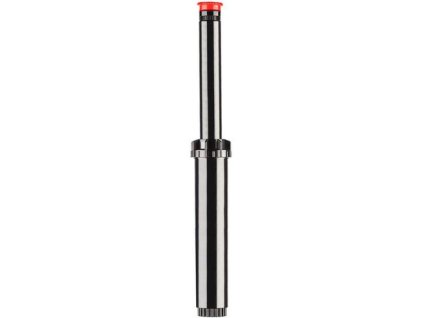 1361 postrekovac psu 02 vysuv 5cm tryska 10a dostrek 3m