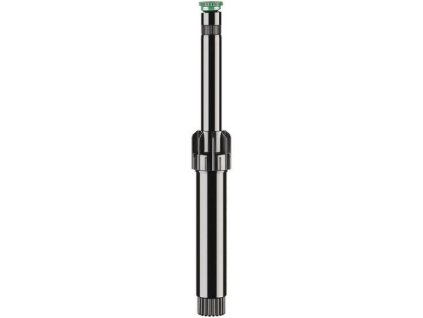 1364 postrekovac psu 02 vysuv 5cm tryska 12a dostrek 3 7m