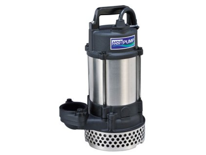 86 drenazne cerpadlo al 05n 400v 0 40kw prevenie bez plavaka