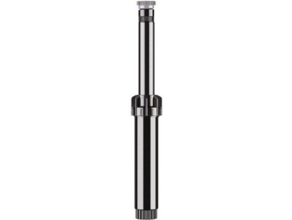 1334 postrekovac psu 04 17a vysuv 10cm tryska 17a dostrek 5 2m