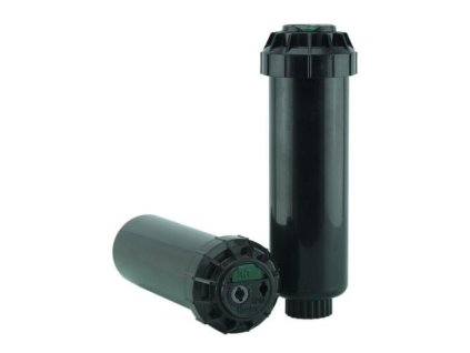 1376 postrekovac srm 04 vysuv 10cm nast uhol 40 360 sada 6 trysiek