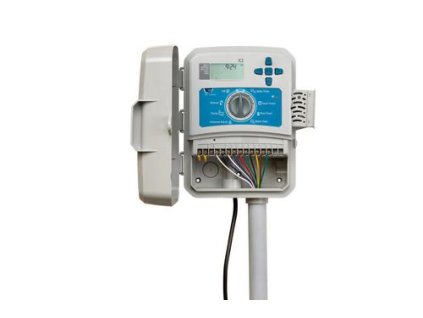 1157 riadiaca jednotka x2 1401 e alternativa wifi 14 sekcii