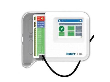 1118 rozsirovaci modul hc1200m o 12 sekcii pre hydrawise hc 1201i e vnut model