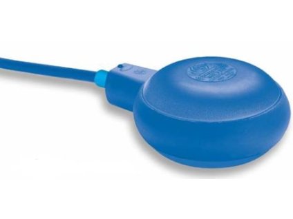 spinac plavakovy supertec drink h07 rnf 3x1 10m dvojita funkcia 2453.thumb 466x466