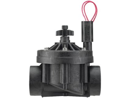 1475 elektromag ventil icv 201g b fs s reg prietoku vstav filter 2 vn vn 24v ac