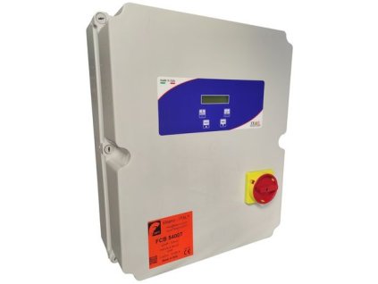 fcb 5400 t 26kw 30kw 400v kompletna ochrana cerpadla 3049.thumb 466x466