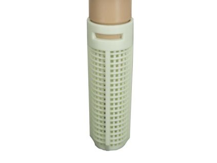 1763 filter k tryskam mp3000 bledozelene