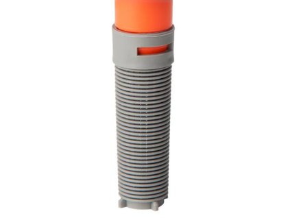1757 filter k tryskam mp800 sede