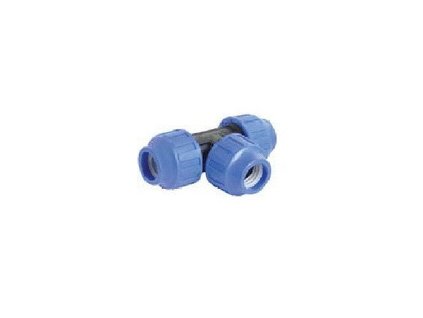 424 t kus 40mm