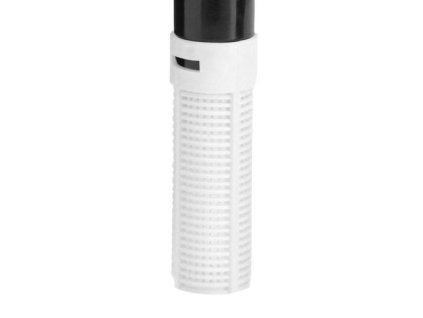 1754 filter k tryskam mp815 mp1000 a mp2000 biele