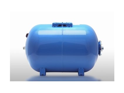 AFC H100