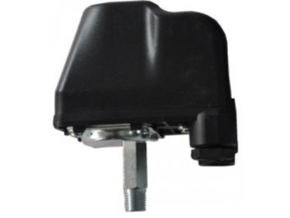 TlakSpinac12FL