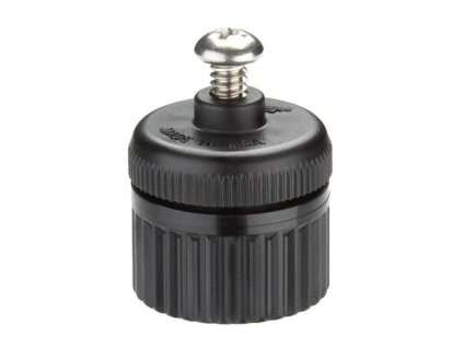 1586 tryska bubbler afb 7 6l min s reg vytoku dazdnik