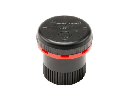1580 tryska bubbler msbn 10h 180 3 8l min prudy