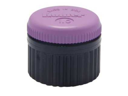 1571 tryska bubbler pcb 20 7 6l min s reg tlaku dazdnik