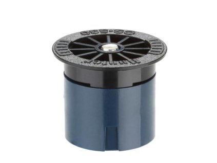 1553 tryska cs 530 dostrek 1 5x9 1m obdlznik stred zo stredu
