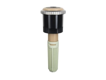 1700 tryska mp 3500 90 dostrek 10 1 10 7m nast uhol 90 210