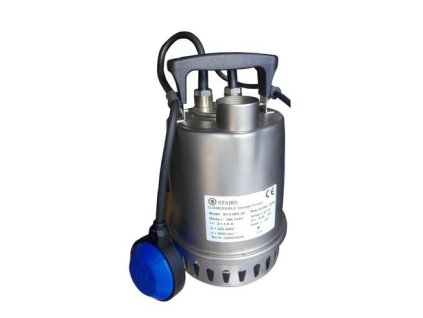 x1 03ma 230v 025kw s plavakom 2638.thumb 466x466