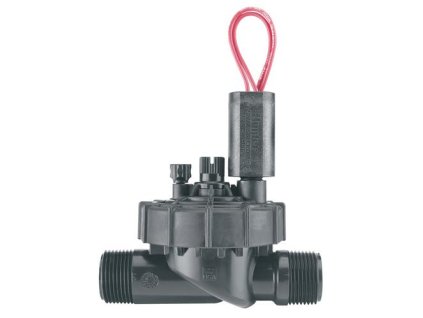 1493 gulaty elektromag ventil pgv 101 jar top mmb s reg prietoku 1 vo vo 24v ac