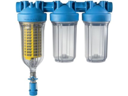hydra big trio 1 rah 90mcr 4087.thumb 466x466