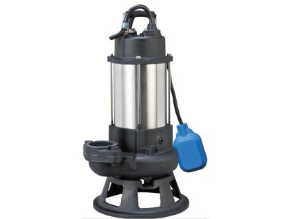 91 kalove cerpadlo bf 21pnf 230v 0 75kw prevedenie s plavakom