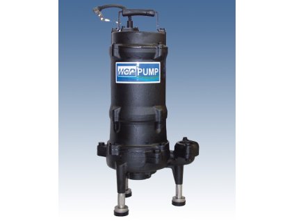 97 kalove cerpadlo s rezacim zariadenim 32gf 21 5 400v 1 50 kw prevedenie bez plavaka