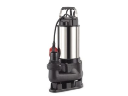 kalove ponorne cerpadlo 50 aqwa dv5 7 045af 230v s plavakom 2251.thumb 466x466