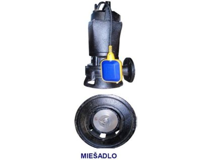 kalove ponorne cerpadlo 50 aqwa jy8 15 075f 230v s miesadlom a s 2253.thumb 466x466