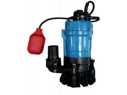 kalove cerpadlo hm 05ma 50 230v 037kw s plavakom a s 10m kablom 2228.thumb 466x466
