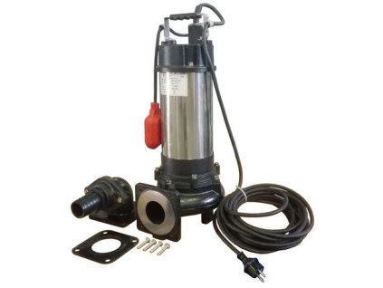 kalove ponorne cerpadlo sv 20ma50 230v 15kw plavak 2248.thumb 466x466