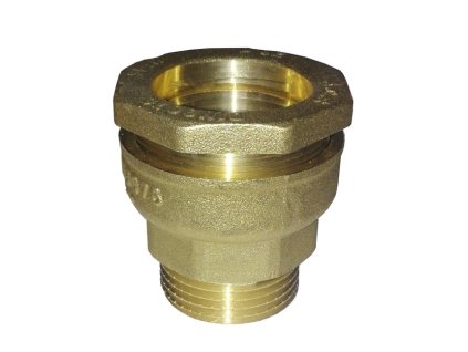 spojka pp ms 32 1 von.zavit 1625