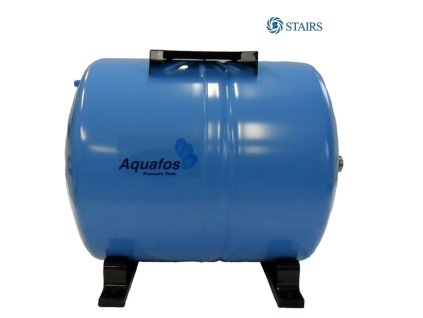 sptb 24h horizontalna tlakova nadoba 1 pn10 2018