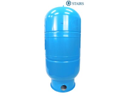 sptb 450 zvisla tlakova nadoba 1 14 pn10 3680