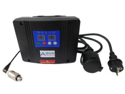 frekvencny menic kompakt ad 12m 1x230v 1 5kw 4264