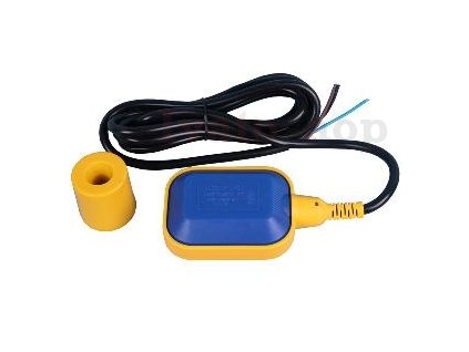 snimac plavakovy 5m h07 uni zavazie 3650