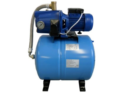 atcam100 58h 230v 075kw aquafos 2257