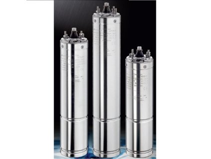 motor 4 037kw 230v stairs 4r201 2000n 1825