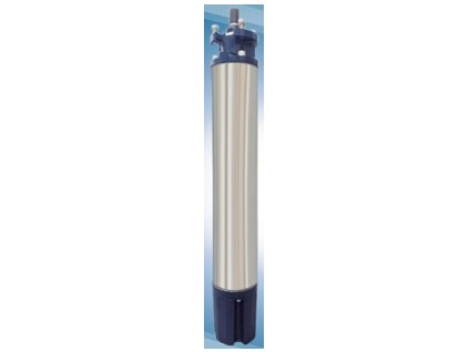 motor 6 11kw 400v stairs 1889