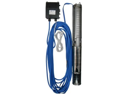 ponorne cerpadlo 4 sp 1013 stairs 230v 055kw s 20m kablom 4gx15 179